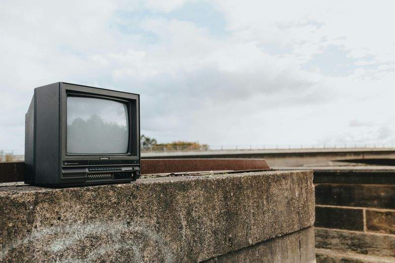 5 claves para aprovechar mejor un set de televisión en grabaciones de marca